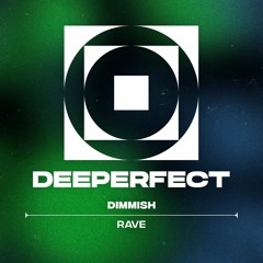 Dimmish - Rave (Original Mix)