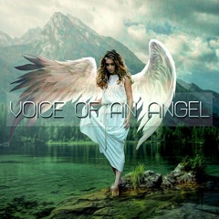 Voice Of An Angel One - Royalty Free Epic Fantasy Music
