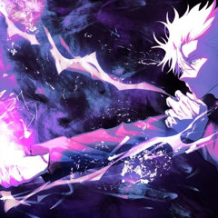 My Time [PROD. AROBEATS] - Baby Chapo