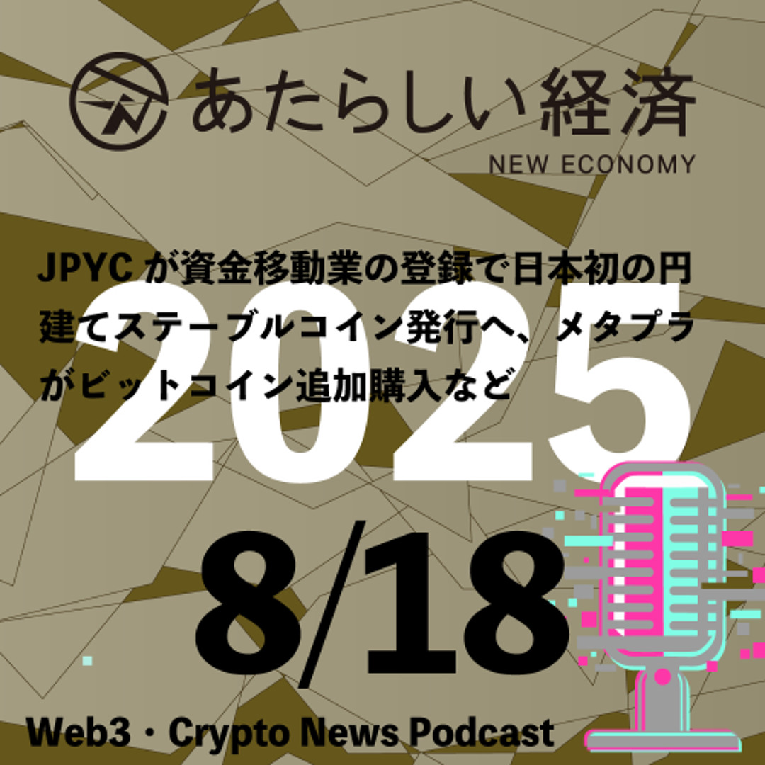ユダヤ2000年の議定書(プロトコル) 日本国を完全支配せよ―金融、流通、産業… ユダヤ2000年の議定書(プロトコル) 日本国を完全支配せよ―金融