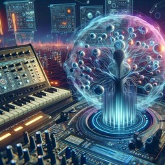 New Year's Eve 2025 | Psychedelic Celebration Set | 148 - 151 BPM
