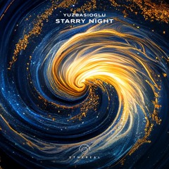 Yuzbasioglu - Starry Night