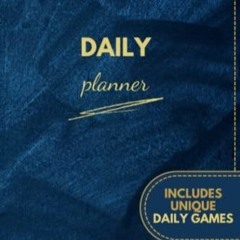 Audiobook ADHD Planner for Adults: Journal For ADHD Disorganized People | ADHD J