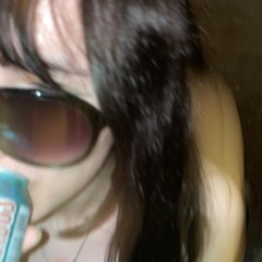 Something secret, Heavy