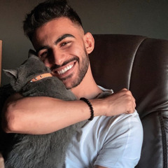 إن لك في النهار - عبدالرحمن مسعد
