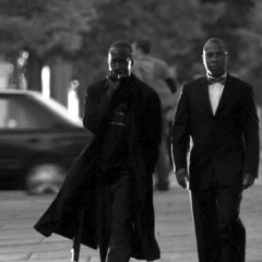 tha function (al.divino x datkidbravo)