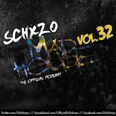 Madhouse Podcast Vol. 32 | House, Tech House, Bass Selects (May 2021 New House Mix)
