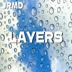 Layers (House x EDM Type Beat)
