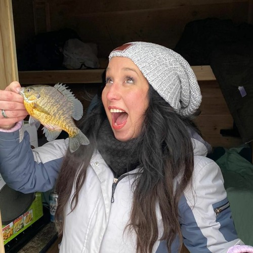 Stream Crash Davis Outdoors EP 294 March 18 2023 by CrashDavis Listen