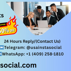 Top 24 Buy Verified OnlyFans Accounts to Buy Safely in.....25