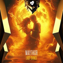 Maythor - Last Dance