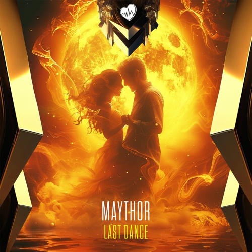 Maythor - Last Dance
