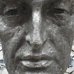 Novo Amor - Anchor - Ambasa remix