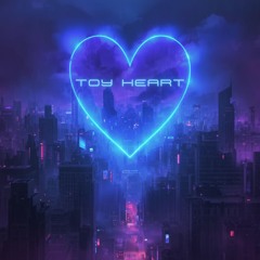 Toy Heart