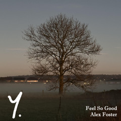 Feel So Good - Dub Edit