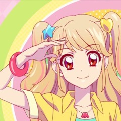 【Otona mode】オトナモード　remix
