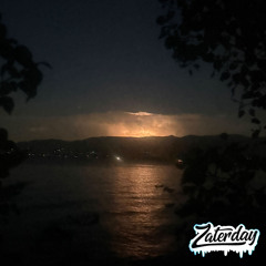 Something Like This.