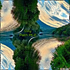 Dzy - path pt 2