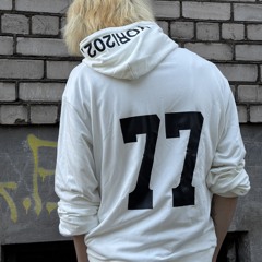 iwillneverstoplovingu @___50bmg @cxsket @noah_wedd