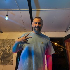 Hip-Hop Sessions w. DeKa [September Mix] [11.09.2024]