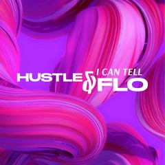flocon & JREALZ - I Can Tell [HOUSE MIX]