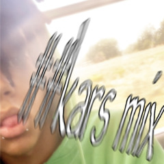 *DJ TORE* kars mix!!! #HE