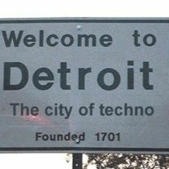 25-01-24/ Dj Badia/ Temas 80, 90,Techno,Remmember./ Detroit Capital del techno