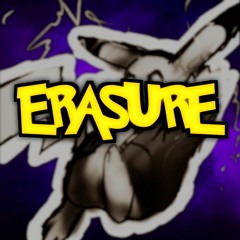 [Undertale AU] Toontale/Rewind - ERASURE [Training]