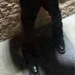 THIS SONG CLEARS OUT SUPABIGBOY & 20 Deep Jay PROFLIE PROD KINB BOB