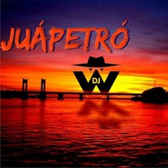 DJ WERSON - JUÁPETRÓ [download]