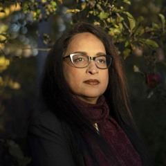 An Autopsy on Liberal Feminism & American Islamophobia
