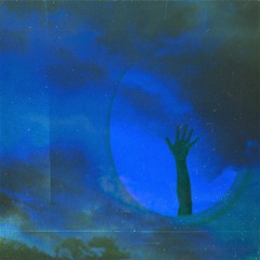 Lucas Dell'Abate is Over, Long Live Heit Haus