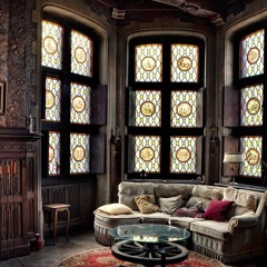 classical music 🎹