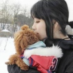 i just wanna die v2 (prod. ynxxet) || OUT ON ALL PLATS