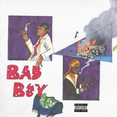 Bad Boy (v3)