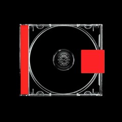 Rage-ARGY & ADAM SELLOUK