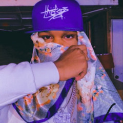 [SAMPLE] Rylo Rodriguez x Toosii2x Type Beat - Best Part