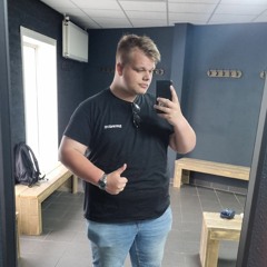 gym🏆