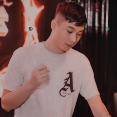 ( Thương Võ ) Cover Nhắn Rằng Em Nhớ Anh - MOLLYC Mix 2023