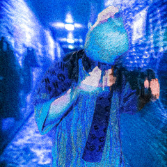 back2u