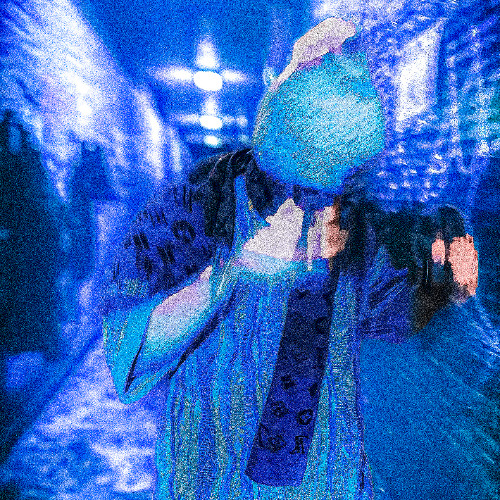 back2u
