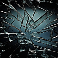 InitiumWrldProdigy (My Broken Mirriors) Mixdown