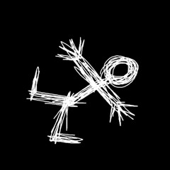 Experiment 2