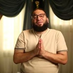 ماذا يحدث في ليبيا و المغرب ؟ | د . حازم شومان