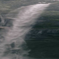 ᎶᏒᎥᎷᎧᎥᏒᏋᏕ
