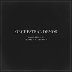 7/8 and 9/8 Action Cue Practice (WIP 1)