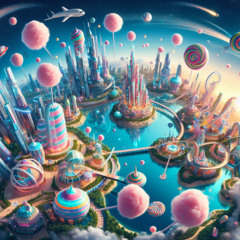 Phil Solvit - Dance & Techno Live Mix #5