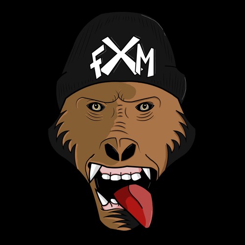 AMIN_FXM - OGNI VOLTA