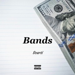 BANDS