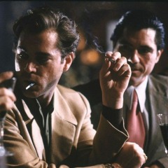 jaanay - asteroid//katai - kd *mashup* (boost)